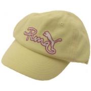 Casquette enfant Puma Cappello Infant