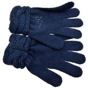 Gants enfant Geox Micro Strass Mädchen