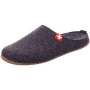 Chaussons Kitzbuehel -