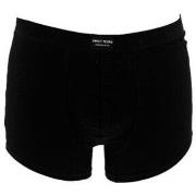 Accessoire sport Sweet Years Boxer Underwear