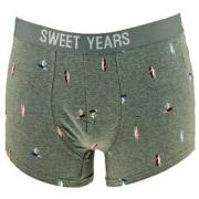 Boxers Sweet Years Boxer Underwear