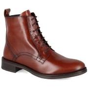 Bottines Dorking d8343