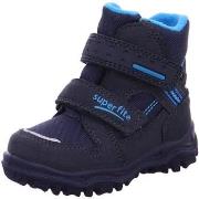 Bottes enfant Superfit -