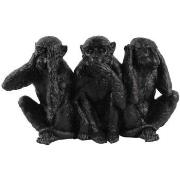 Statuettes et figurines Signes Grimalt Figure 3 Singes