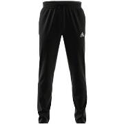 Pantalon adidas Essentials Tapered Open Hem