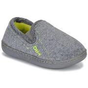 Chaussons enfant DIM D CEVAM C