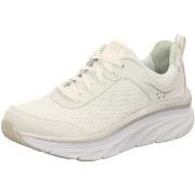 Baskets Skechers -