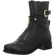 Bottes Gerry Weber -