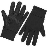 Gants Beechfield Sports Tech