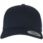 Casquette Flexfit F6506