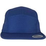 Casquette Flexfit Jockey