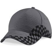 Casquette Beechfield Grand Prix