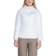 Doudounes Emporio Armani EA7 8NTB23 TNF8Z