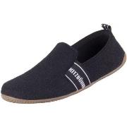 Chaussons enfant Kitzbuehel -