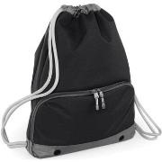 Sac de sport Bagbase Athleisure