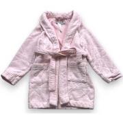 Peignoirs Dior peignoir rose - 6 ans