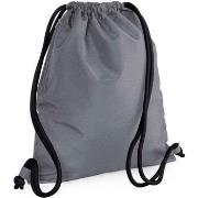 Sac de sport Bagbase Icon