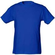 T-shirt enfant Tee Jays Power