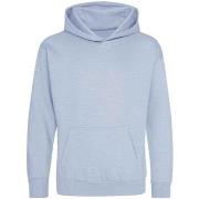 Sweat-shirt enfant Awdis PC5102