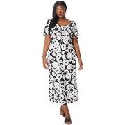 Robe Dorothy Perkins DP5783