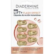 Anti-Age &amp; Anti-rides Diadermine Lift + Flash Effet Vitamine C + P...