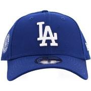 Casquette New-Era LOS ANGELES DODGERS ETC