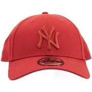 Casquette New-Era NEW YORK YANKEES INRINR