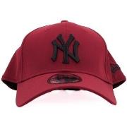 Casquette New-Era NEW YORK YANKEES INR