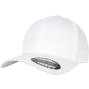 Casquette Yupoong Flexfit