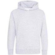 Sweat-shirt enfant Awdis PC5102