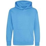 Sweat-shirt enfant Awdis PC5102