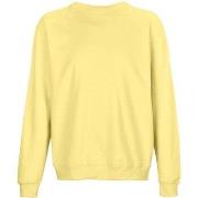 Sweat-shirt Sols Columbia