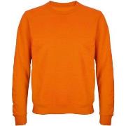 Sweat-shirt Sols Columbia