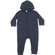 Ensembles enfant Larkwood LW70T