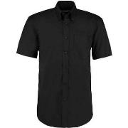 Chemise Kustom Kit K109