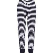 Pyjamas / Chemises de nuit Sf Minni SM85