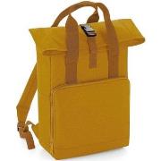 Sac a dos Bagbase BG118