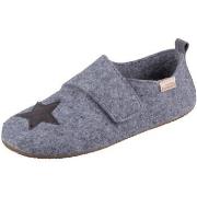 Chaussons enfant Kitzbuehel -