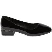 Slip ons Dorothy Perkins Percie