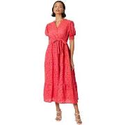 Robe Dorothy Perkins DP5925