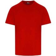 T-shirt Pro Rtx RW7856