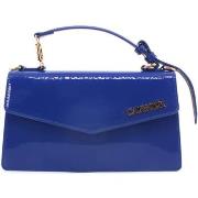 Sac Café Noir CAFENOIR Baguette Tracolla Blue NI0501