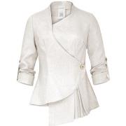 Blouson Chic Star 89418