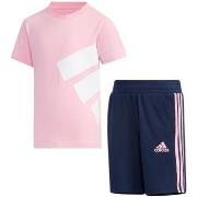 Ensembles de survêtement adidas GP0388