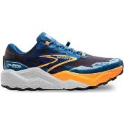 Baskets Brooks Caldera 7