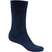 Chaussettes Craghoppers CG605