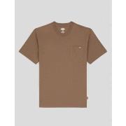 T-shirt Dickies -