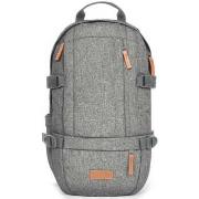 Sac a dos Eastpak Sac à dos Floid 0B3 CS Sunday Grey2