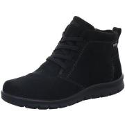 Bottes Ecco -