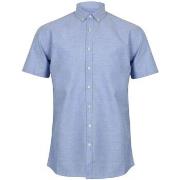 Chemise Henbury Modern